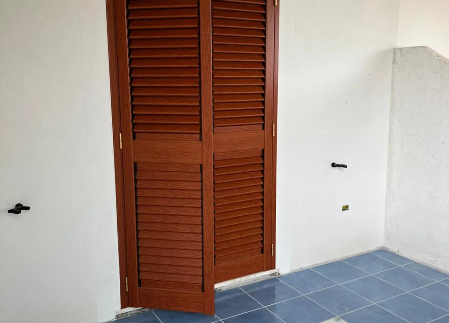 Holiday home Villa Aurora Vulcano Vulcano  Italy