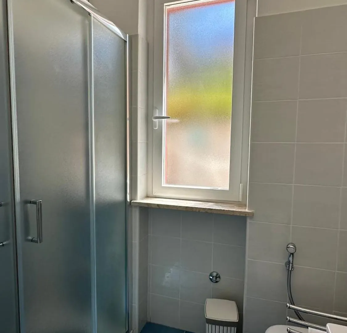 Villa Aurora Vulcano Vulcano  0*, Vulcano (Isola)