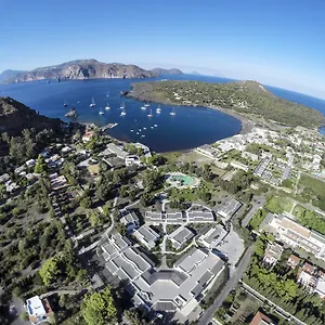 Mari Del Sud Vulcano (Isola)