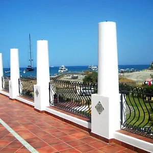 Rojas Vulcano (Isola)